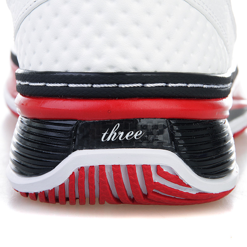 Баскетбольные Li-Ning Кроссовки (980585892AV-100)  - цена, описание, фото 5